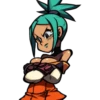 SkullGirls 30