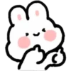 BuNnY LoVe YoU 14