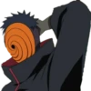 Naruto x boruto 28