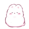 Tiny ૮ ˶ᵔ ᵕ ᵔ˶ ა 28
