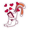Animals_WS 29