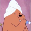 Bears mood 29