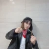 stray kids 29