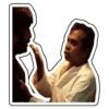 Brahmanandam 28