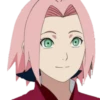 Naruto x boruto 29