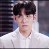 Suspicious Partner 30