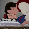 Snow White 30