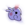 Spoiled Rabbit 27
