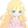 Beelzebub-jou no Okinimesu mama 30
