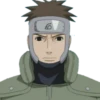 Naruto x boruto 30
