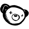 Bear 10