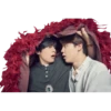 BTS Bangtan boys 30