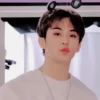 Mark Soft 30