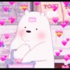 Bears mood 30