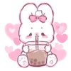 Tiny ૮ ˶ᵔ ᵕ ᵔ˶ ა 29