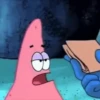 Sponge Bob 30