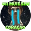 Suricate Seboso 30