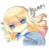 Jeannes pack 30