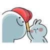 Spoiled Rabbit 29