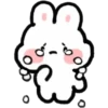 BuNnY LoVe YoU 15