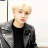 BANG CHAN 30