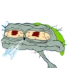 wild spongebov 30
