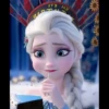 Frozen 2