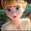 Frozen 3