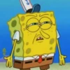 Spongebob Squarepants 5