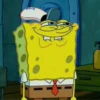 Spongebob Squarepants 6