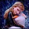 Frozen 4