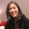 RYUJIN AS PIPOY 5