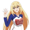 Sugoi Dekai 5