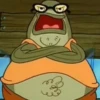 Spongebob Squarepants 7