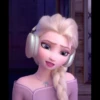 Frozen 5