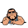 Kuma 6