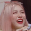 RYUJIN AS PIPOY 6