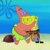 Spongebob Squarepants 8