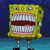 Sponge Bob 5