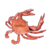 ANIMALS EMOJI 6