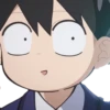 wallpaper_kid komi 5