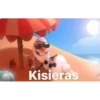 Kisiera's