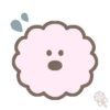 Cute sheep 7