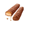 Chocolate 5