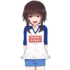 Sugoi Dekai 6