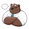 beardad 5