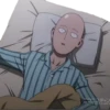 ONE PUNCHMAN 5