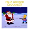 Simpsons 5