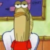 Sponge Bob 8