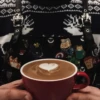 Black Coffee Co 5